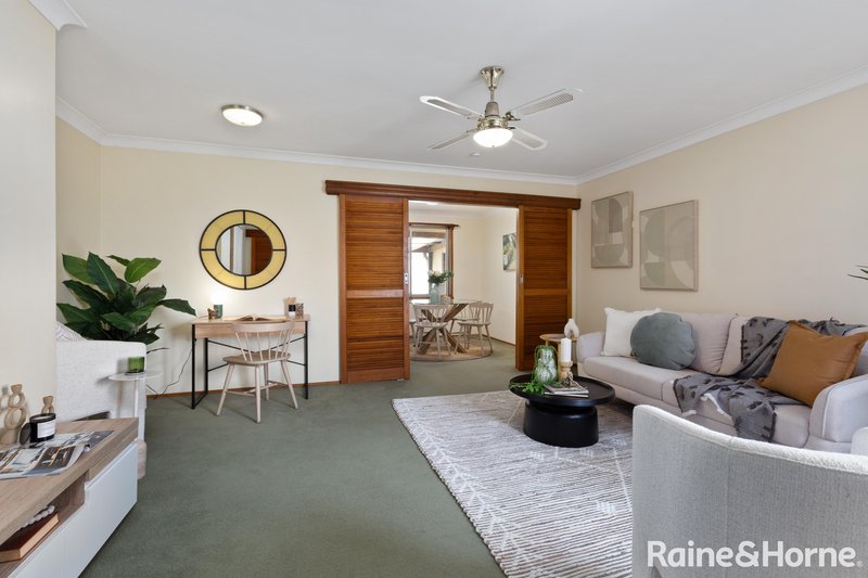 Photo - 13 Rees Place, Birmingham Gardens NSW 2287 - Image 2