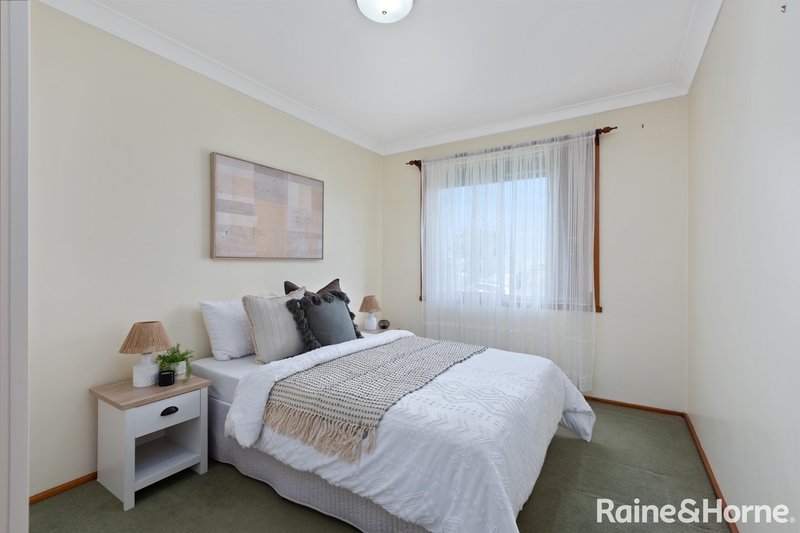 Photo - 13 Rees Place, Birmingham Gardens NSW 2287 - Image 9