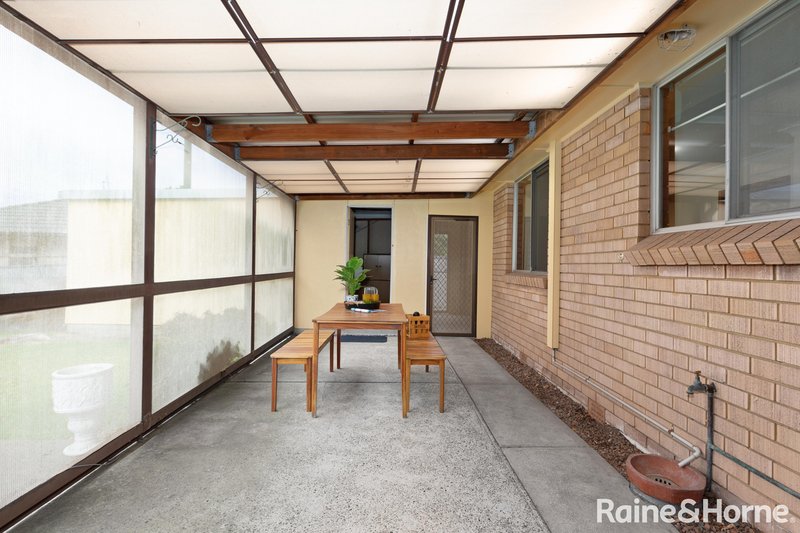 Photo - 13 Rees Place, Birmingham Gardens NSW 2287 - Image 12