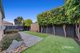 Photo - 13 Reflections Boulevard, Tarneit VIC 3029 - Image 15