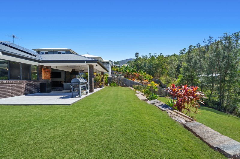 Photo - 13 Regal Drive, Canungra QLD 4275 - Image 2