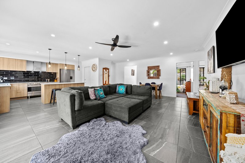 Photo - 13 Regal Drive, Canungra QLD 4275 - Image 9