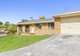 Photo - 1/3 Regency Place, Mudgeeraba QLD 4213 - Image 1
