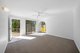 Photo - 1/3 Regency Place, Mudgeeraba QLD 4213 - Image 2