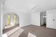 Photo - 1/3 Regency Place, Mudgeeraba QLD 4213 - Image 3