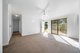 Photo - 1/3 Regency Place, Mudgeeraba QLD 4213 - Image 4