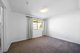 Photo - 1/3 Regency Place, Mudgeeraba QLD 4213 - Image 5