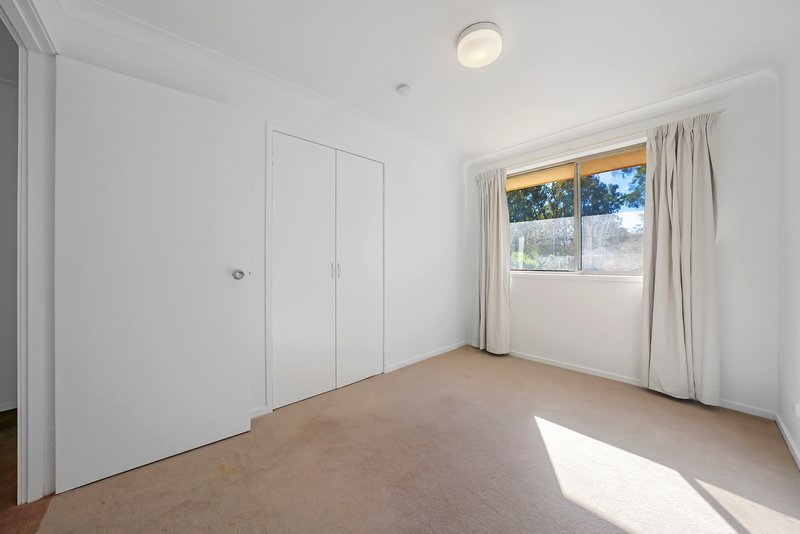 Photo - 1/3 Regency Place, Mudgeeraba QLD 4213 - Image 6