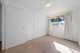 Photo - 1/3 Regency Place, Mudgeeraba QLD 4213 - Image 6