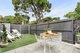 Photo - 13 Regent Street, Summer Hill NSW 2130 - Image 10