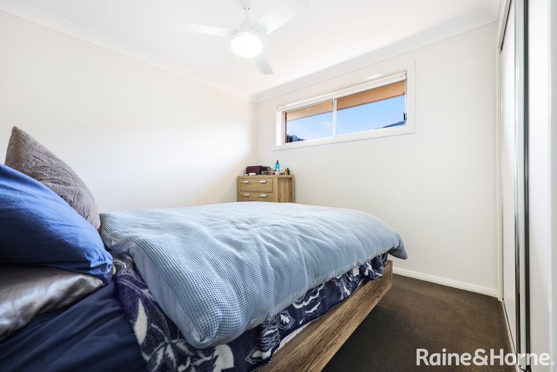 Photo - 13 Reginald Drive, Kootingal NSW 2352 - Image 4