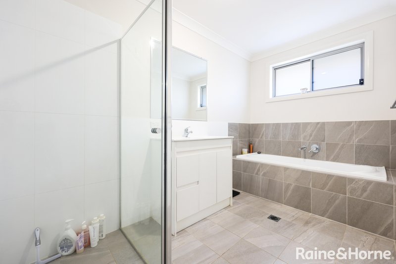 Photo - 13 Reginald Drive, Kootingal NSW 2352 - Image 7