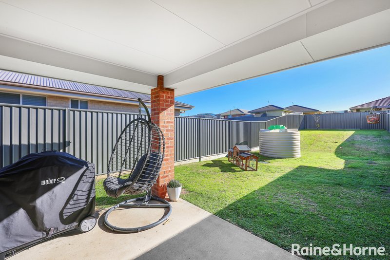 Photo - 13 Reginald Drive, Kootingal NSW 2352 - Image 8