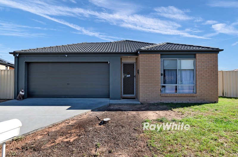 13 Reisling Court, Mildura VIC 3500