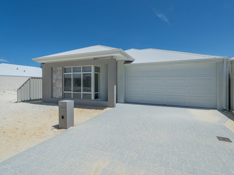 13 Relaxation Loop, Yanchep WA 6035