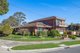 Photo - 13 Rembrandt Drive, Wheelers Hill VIC 3150 - Image 1