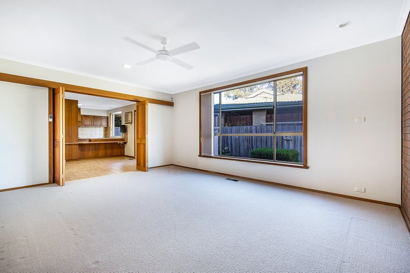 Photo - 13 Rembrandt Drive, Wheelers Hill VIC 3150 - Image 3