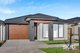 Photo - 13 Reminis Drive, Donnybrook VIC 3064 - Image 2