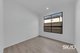 Photo - 13 Reminis Drive, Donnybrook VIC 3064 - Image 15