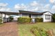 Photo - 13 Renfrew Crescent, Edgeworth NSW 2285 - Image 3