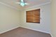 Photo - 13 Renfrew Crescent, Edgeworth NSW 2285 - Image 12