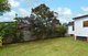 Photo - 13 Renfrew Crescent, Edgeworth NSW 2285 - Image 16