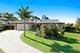 Photo - 13 Renmano Court, Buderim QLD 4556 - Image 1