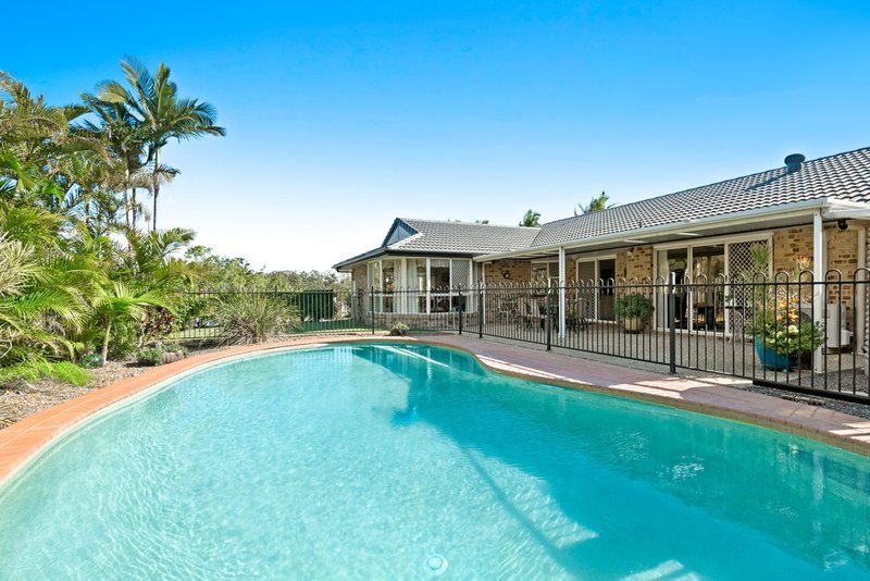 Photo - 13 Renmano Court, Buderim QLD 4556 - Image 2