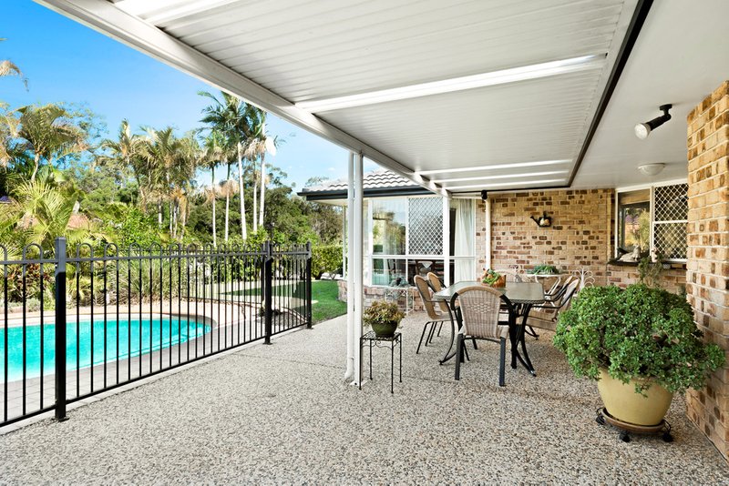 Photo - 13 Renmano Court, Buderim QLD 4556 - Image 3