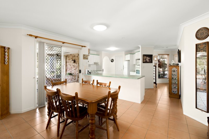 Photo - 13 Renmano Court, Buderim QLD 4556 - Image 5