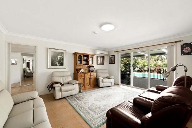 Photo - 13 Renmano Court, Buderim QLD 4556 - Image 7