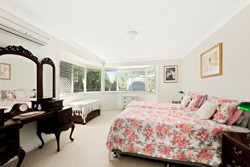 Photo - 13 Renmano Court, Buderim QLD 4556 - Image 10