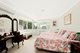 Photo - 13 Renmano Court, Buderim QLD 4556 - Image 10