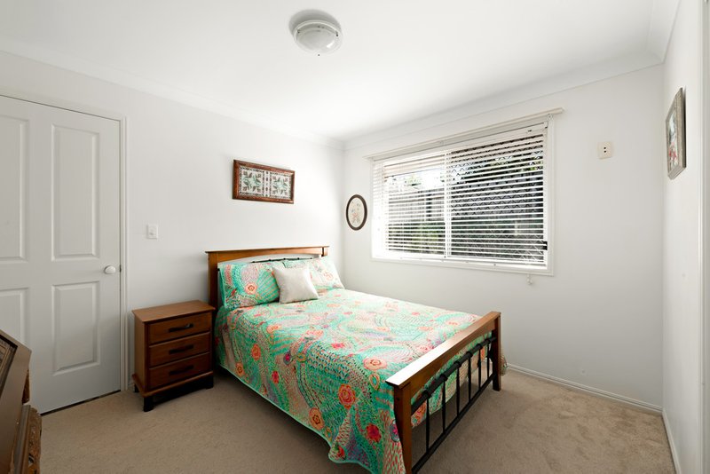 Photo - 13 Renmano Court, Buderim QLD 4556 - Image 12