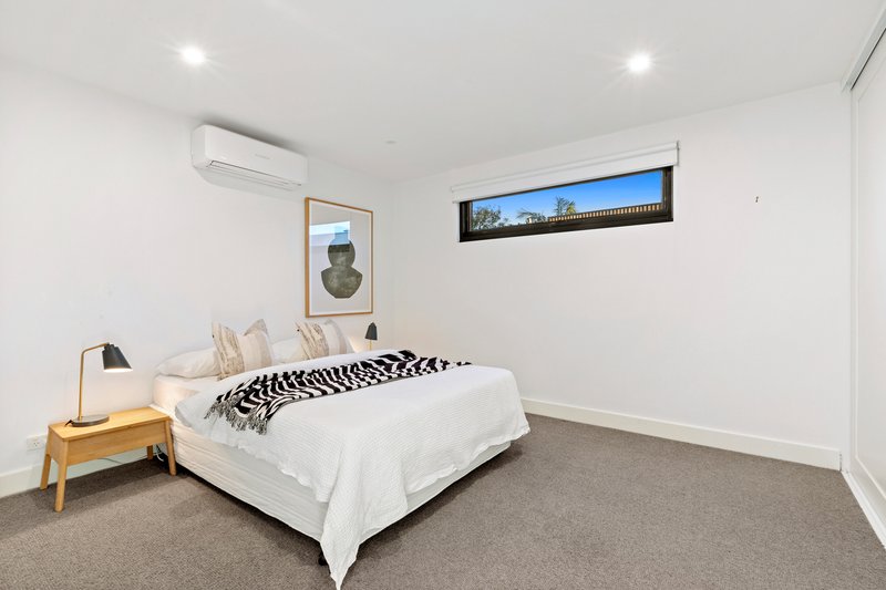 Photo - 13 Rennison Street, Parkdale VIC 3195 - Image 20