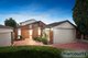 Photo - 13 Renou Road, Wantirna South VIC 3152 - Image 1