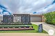 Photo - 13 Renshinkan Court, Mildura VIC 3500 - Image 1