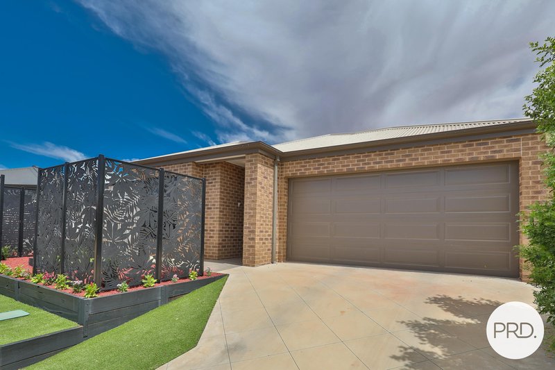 Photo - 13 Renshinkan Court, Mildura VIC 3500 - Image 22