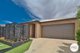 Photo - 13 Renshinkan Court, Mildura VIC 3500 - Image 22