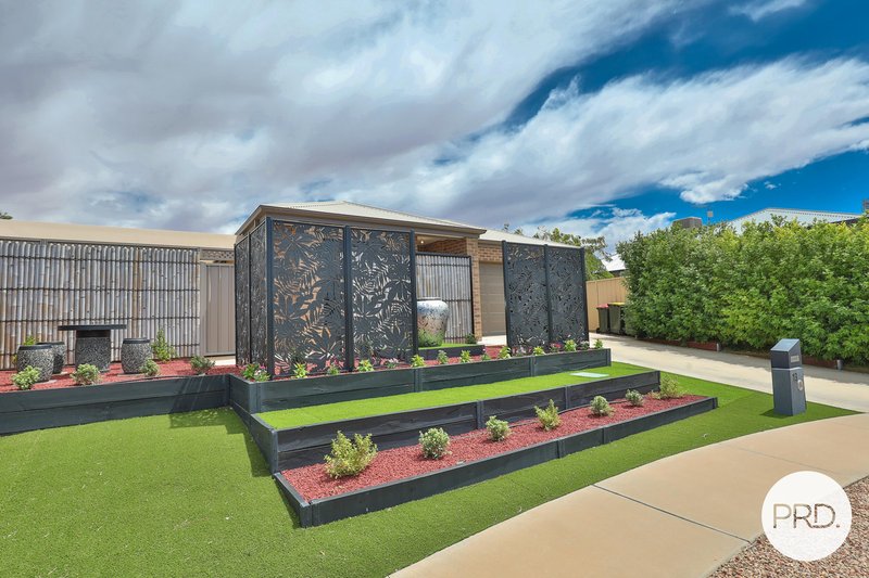 Photo - 13 Renshinkan Court, Mildura VIC 3500 - Image 23