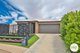 Photo - 13 Renshinkan Court, Mildura VIC 3500 - Image 24