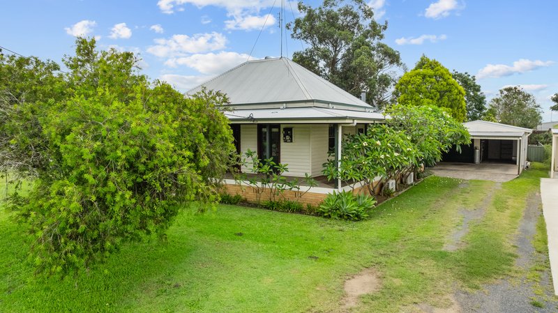 13 Reserve Street, Grafton NSW 2460