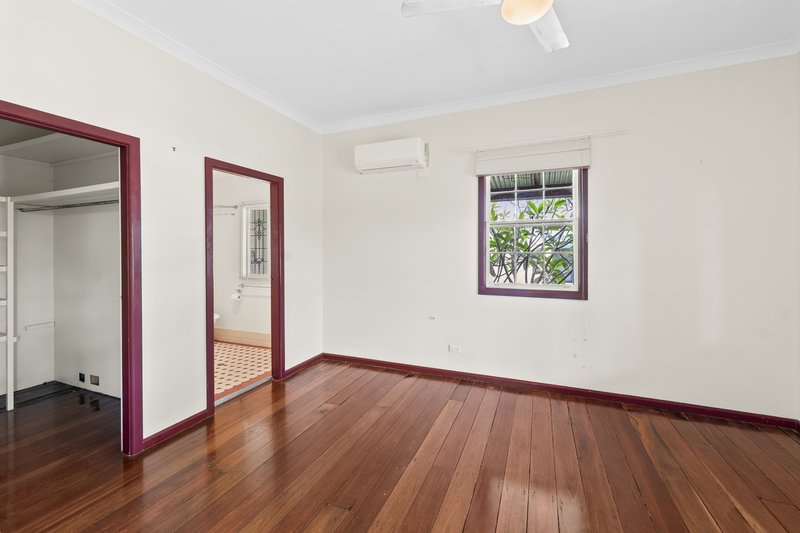 Photo - 13 Reserve Street, Grafton NSW 2460 - Image 3