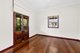 Photo - 13 Reserve Street, Grafton NSW 2460 - Image 5