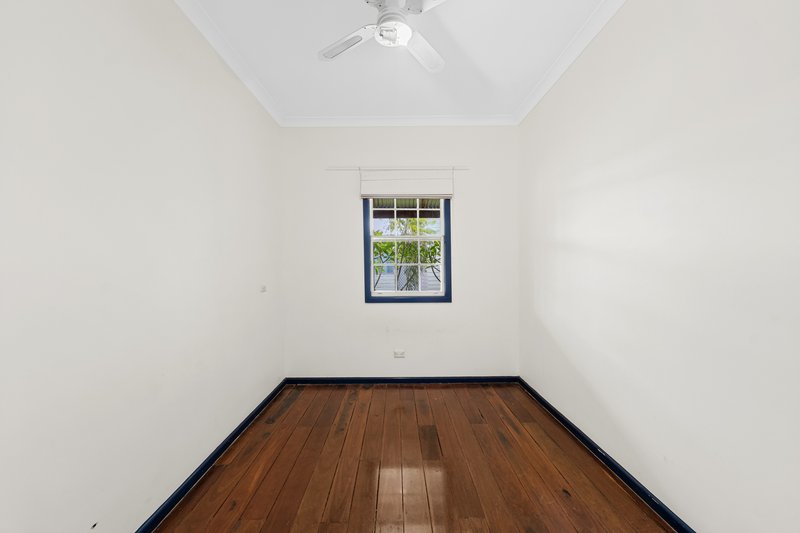 Photo - 13 Reserve Street, Grafton NSW 2460 - Image 6