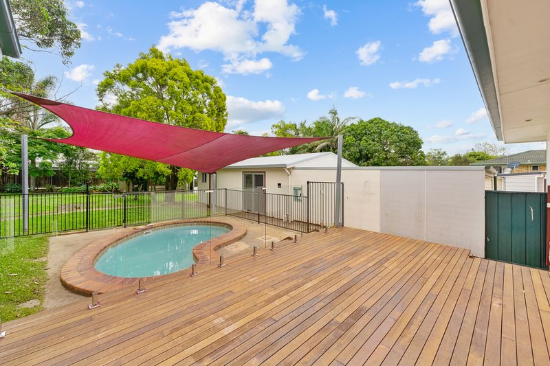 Photo - 13 Reserve Street, Grafton NSW 2460 - Image 15