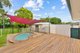 Photo - 13 Reserve Street, Grafton NSW 2460 - Image 15