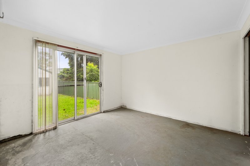 Photo - 13 Reserve Street, Grafton NSW 2460 - Image 20