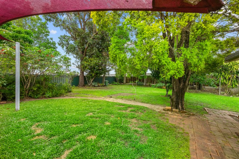 Photo - 13 Reserve Street, Grafton NSW 2460 - Image 22