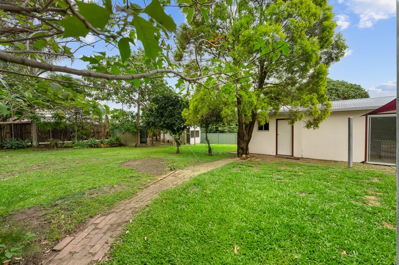 Photo - 13 Reserve Street, Grafton NSW 2460 - Image 23